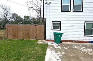 4626 Shreveport Blvd, Houston, TX 77028 - Photo 1