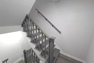 4626 Shreveport Blvd, Houston, TX 77028 - Photo 7