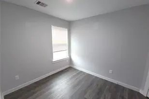 4626 Shreveport Blvd, Houston, TX 77028 - Photo 9