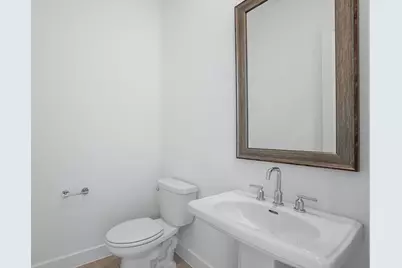 21626 Juniper Brook Drive, Cypress, TX 77433 - Photo 21