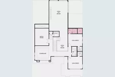21626 Juniper Brook Drive, Cypress, TX 77433 - Photo 37