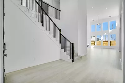 21626 Juniper Brook Drive, Cypress, TX 77433 - Photo 29