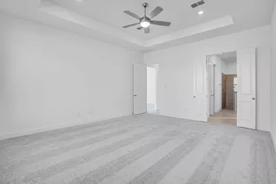 21626 Juniper Brook Drive, Cypress, TX 77433 - Photo 11