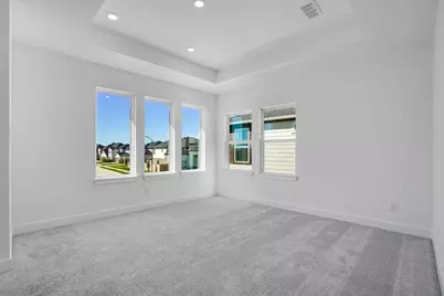 21626 Juniper Brook Drive, Cypress, TX 77433 - Photo 23