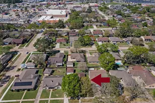 4726 Marywood Dr, Spring, TX 77388 - Photo 35