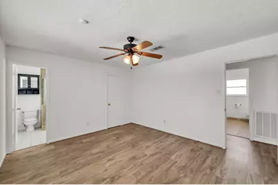 4726 Marywood Drive, Spring, TX 77388 - Photo 19