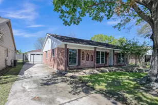 4726 Marywood Dr, Spring, TX 77388 - Photo 3