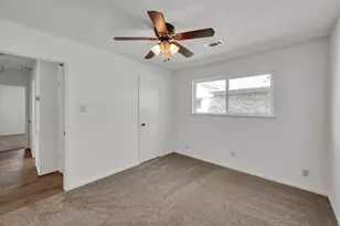 4726 Marywood Dr, Spring, TX 77388 - Photo 25