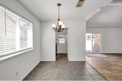 4726 Marywood Drive, Spring, TX 77388 - Photo 15