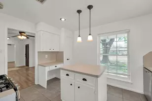 4726 Marywood Dr, Spring, TX 77388 - Photo 13