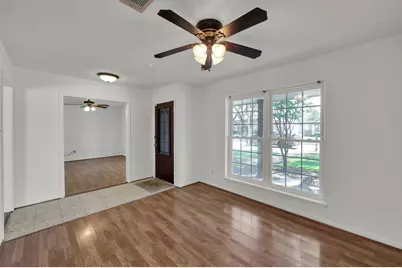 4726 Marywood Drive, Spring, TX 77388 - Photo 9