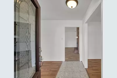 4726 Marywood Drive, Spring, TX 77388 - Photo 5