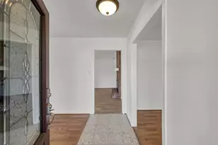 4726 Marywood Dr, Spring, TX 77388 - Photo 5