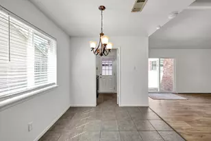 4726 Marywood Dr, Spring, TX 77388 - Photo 15