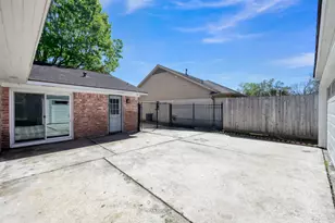 4726 Marywood Dr, Spring, TX 77388 - Photo 27