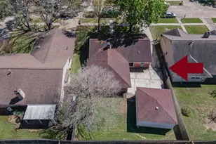 4726 Marywood Dr, Spring, TX 77388 - Photo 33