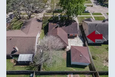 4726 Marywood Drive, Spring, TX 77388 - Photo 33