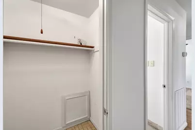 4726 Marywood Drive, Spring, TX 77388 - Photo 17