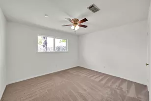 4726 Marywood Dr, Spring, TX 77388 - Photo 21