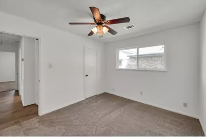 4726 Marywood Drive, Spring, TX 77388 - Photo 25