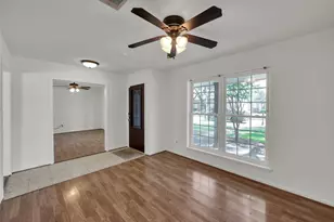 4726 Marywood Dr, Spring, TX 77388 - Photo 9