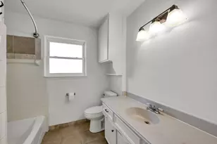 4726 Marywood Dr, Spring, TX 77388 - Photo 23