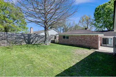 4726 Marywood Drive, Spring, TX 77388 - Photo 29