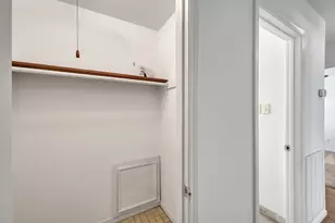 4726 Marywood Dr, Spring, TX 77388 - Photo 17