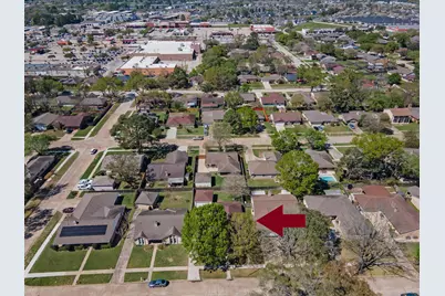 4726 Marywood Drive, Spring, TX 77388 - Photo 35