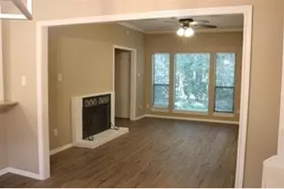 11711 Memorial Drive #563, Houston, TX 77024 - Photo 19