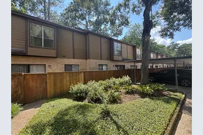 11711 Memorial Drive #563, Houston, TX 77024 - Photo 3
