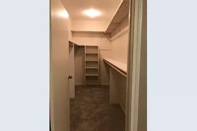 11711 Memorial Drive #563, Houston, TX 77024 - Photo 25