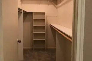 11711 Memorial Dr, Houston, TX 77024 - Photo 25