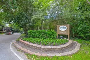 11711 Memorial Dr, Houston, TX 77024 - Photo 7