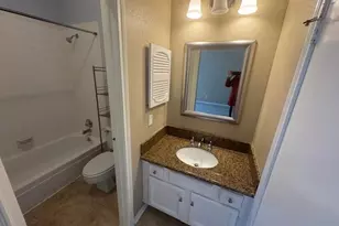 11711 Memorial Dr, Houston, TX 77024 - Photo 33