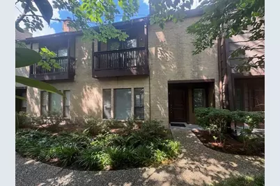 11711 Memorial Drive #563, Houston, TX 77024 - Photo 1