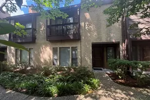 11711 Memorial Dr, Houston, TX 77024 - Photo 1