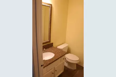 11711 Memorial Drive #563, Houston, TX 77024 - Photo 21