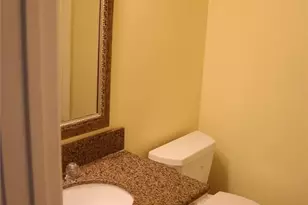 11711 Memorial Dr, Houston, TX 77024 - Photo 21