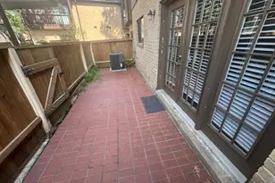 11711 Memorial Dr, Houston, TX 77024 - Photo 35