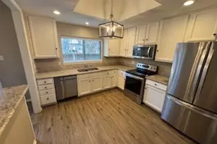 11711 Memorial Dr, Houston, TX 77024 - Photo 11