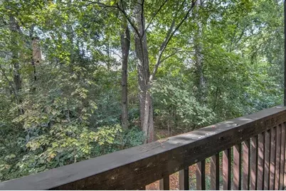 11711 Memorial Drive #563, Houston, TX 77024 - Photo 29