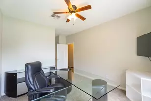 1933 Enterprise Ave, League City, TX 77573 - Photo 39