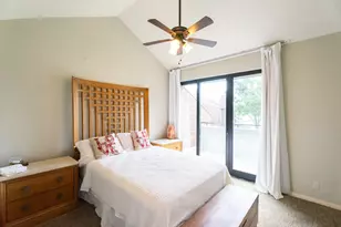 1933 Enterprise Ave, League City, TX 77573 - Photo 31