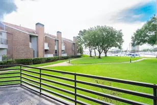 1933 Enterprise Ave, League City, TX 77573 - Photo 29