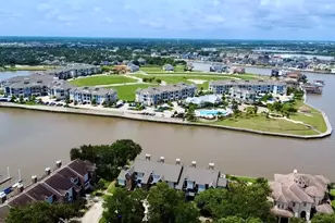 1933 Enterprise Ave, League City, TX 77573 - Photo 1
