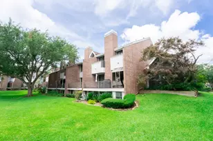 1933 Enterprise Ave, League City, TX 77573 - Photo 47