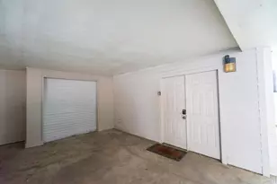 1933 Enterprise Ave, League City, TX 77573 - Photo 45