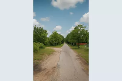 13200 Land Road, Houston, TX 77047 - Photo 3