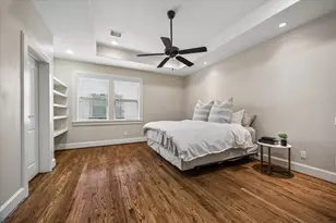 1112 Peveto St, Houston, TX 77019 - Photo 21